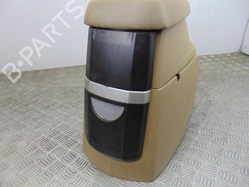 Armrest / Center console SSANGYONG RODIUS I 2.7 Xdi | BP10041132I20 