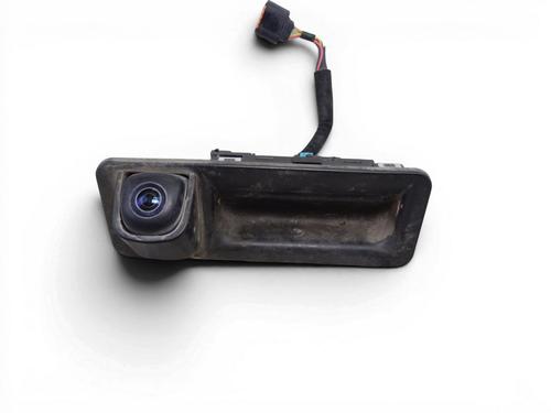 Camera HYUNDAI i30 (PDE, PD, PDEN) | BP34718303E14 - Image 3