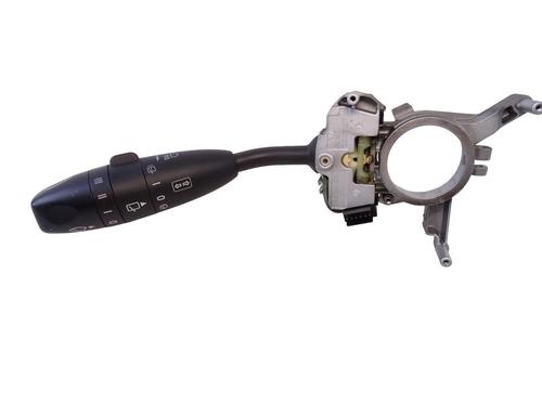 Used Steering column stalk MERCEDES-BENZ A-CLASS (W169) A 180 CDI (169.007, 169.307) (109 hp) 24645954