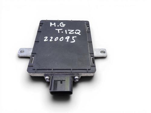Electronic module MG MG HS (AS23) | BP35905384M83 - Image 4