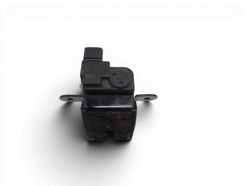 tailgate-lock-hyundai-i30-pde-pd-pden-2016-34718296 main image