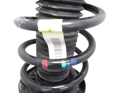 Left front shock absorber MG MG HS (AS23)  | BP29714986M16 