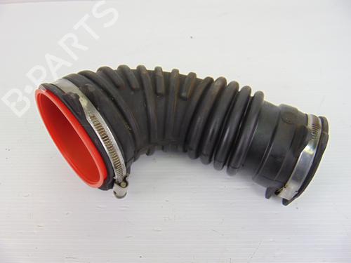 Rohr für OPEL ASTRA K (B16) 1.6 CDTi (68) (136 hp) 14048630