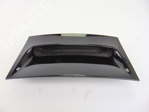 BP14048651O1 main image