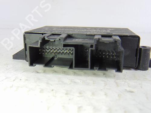 Electronic module FORD FIESTA VII (HJ, HF) 1.1 Ti-VCT | BP9297938M83 