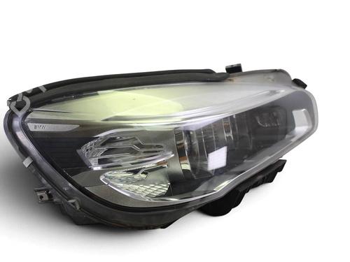 Right headlight BMW 2 Gran Tourer (F46) 218 d | BP40082326C29 - Image 3
