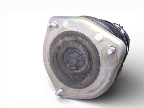 Left front shock absorber MINI MINI (R56) One | BP30977327M16