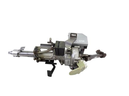 Used Steering column Steering column RENAULT MEGANE III Grandtour (KZ0/1) [2008-2016] 32444381 32444381