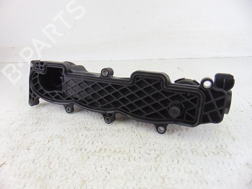 Valve cover CITROËN BERLINGO MULTISPACE (B9) 1.6 HDi 110 | BP14049547M124 