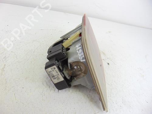 Left tailgate light BMW 3 (E46) 330 d | BP9499803C79 