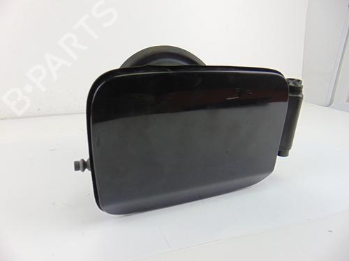 Used Fuel flap BMW 3 (E90) 318 d (122 hp) 12821326