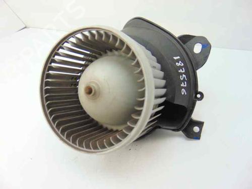 Ventilator motor OPEL CORSA D (S07) 1.3 CDTI (L08, L68) | BP7777899M62 