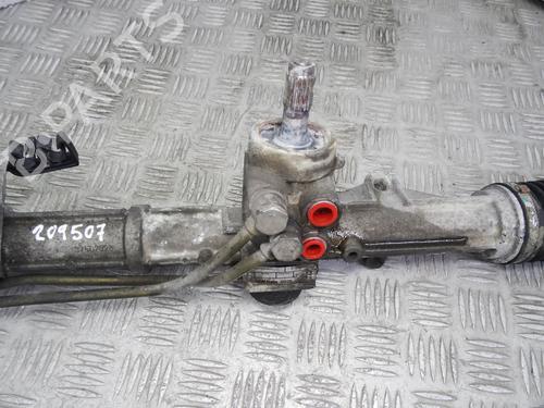 Steering rack ALFA ROMEO GT (937_) 2.0 JTS (937CXH1A, 937CXH11) | BP17531818M22 