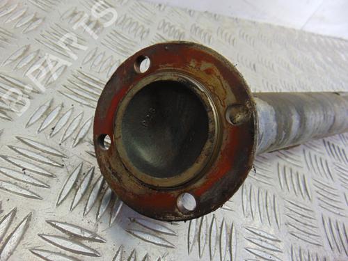 Driveshaft VOLVO 740 (744) 2.3 | BP8810892M37 