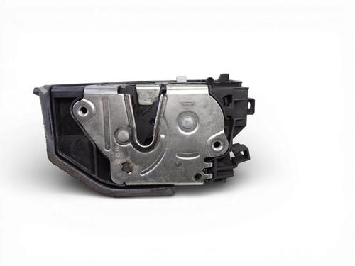 venstre-bak-las-bmw-x3-e83-2003-2004-2005-2006-2007-2008-2009-2010-2011-31840114 main image