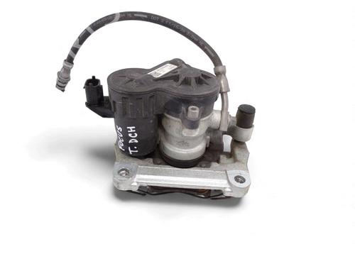 Right rear brake caliper FORD FOCUS IV (HN) | BP30391291M106