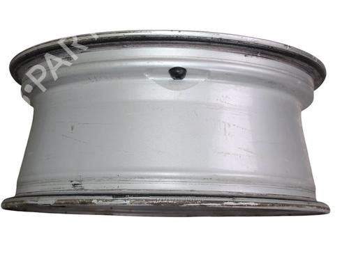 Rim AUDI A3 Sportback (8PA) 1.4 TFSI | BP24033889C45 