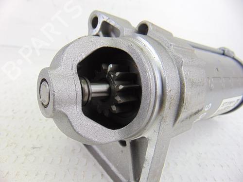 Starter PEUGEOT 3008 II SUV (MC_, MR_, MJ_, M4_) 1.2 THP/ PureTech 130 (MRHNSM, MRHNSU, MRHNSJ, MRHNYW,... | BP10136385M8 