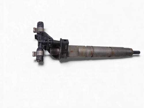 Injector MERCEDES-BENZ M-CLASS (W164) ML 320 CDI 4-matic (164.122) | BP30776553M100