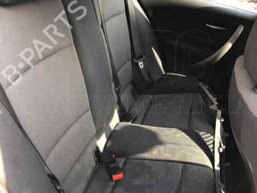 Rear right lock BMW 1 (E87) 118 d | BP7719593C99 