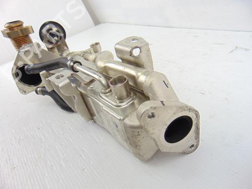 Egr BMW 4 Coupe (F32, F82) 420 d | BP14048585M69 