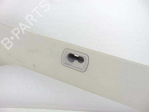 Interior roof AUDI ALLROAD C5 (4BH) 2.5 TDI quattro | BP11736550I12 