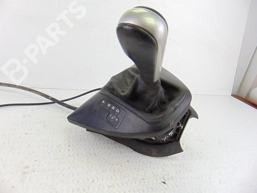 manual-gearbox-selector-bmw-x5-e53-30-d-2000-2001-2002-2003-2004-2005-2006-10379907 main image