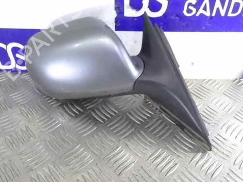 Right mirror AUDI A4 B5 (8D2) 1.9 TDI | BP7718687C27 