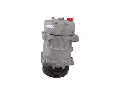 AC compressor SKODA OCTAVIA I (1U2)  | BP21148217M34 