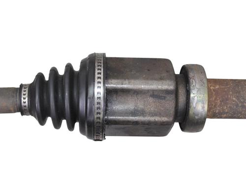 Right front driveshaft FORD TOURNEO CONNECT 1.8 TDCi | BP21876965M39 