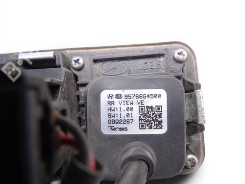 Camera HYUNDAI i30 (PDE, PD, PDEN) | BP34718303E14 - Image 4