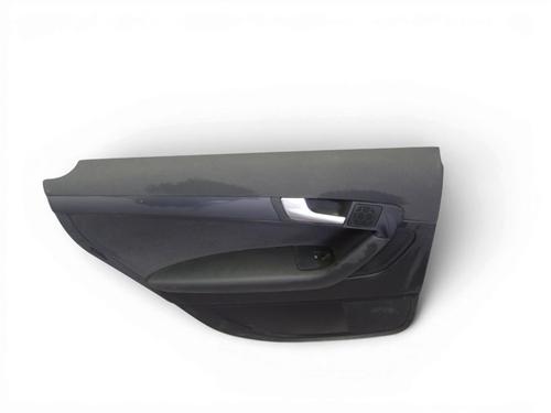 Rear left panel AUDI A3 Sportback (8PA) 1.4 TFSI | BP36753387C60 - Image 4