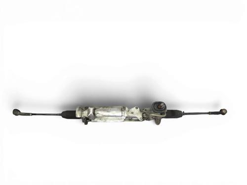 Used Steering rack Steering rack SEAT TOLEDO II (1M2) [1998-2006] 36389824 36389824