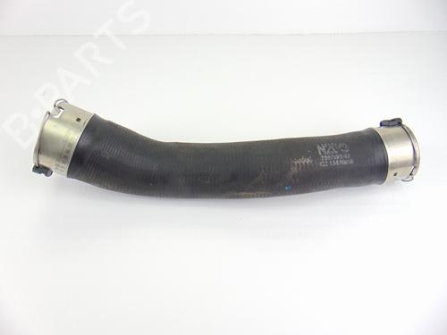 Used Pipe BMW 3 (F30, F80) 328 i (245 hp) 14048955