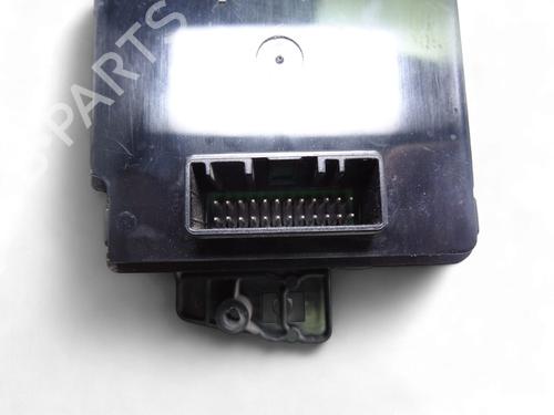 Climate control RENAULT MEGANE III Grandtour (KZ0/1) 1.5 dCi (KZ09, KZ0D, KZ1G, KZ29, KZ14, KZ1W, KZ10, KZ1F,... | BP30298321I5 