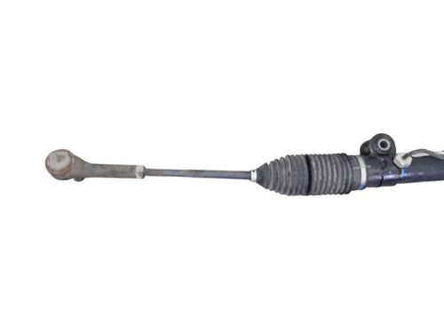 Steering rack FIAT DOBLO Cargo (263_) 1.3 D Multijet (263WXU1A, 263ZXU1A, 263WYB1A, 263ZYB1A) | BP32729327M22 - Image 2