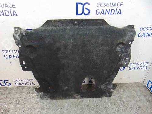 Underbody protection FORD S-MAX (WA6)  | BP14048088M92 