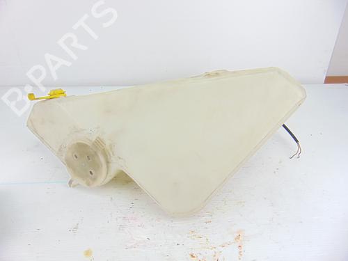 Used Windscreen washer tank MERCEDES-BENZ A-CLASS (W168) A 160 (168.033, 168.133) (102 hp) 8885031