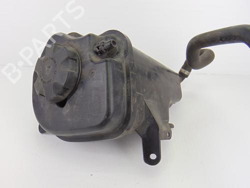 Used Expansion tank BMW X5 (E70) xDrive 30 d (211 hp) 9254894