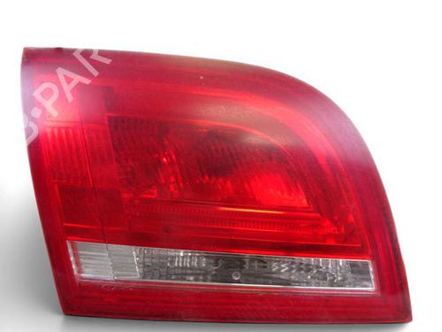 Left tailgate light AUDI A3 Sportback (8PA) 1.4 TFSI | BP36842074C79 - Image 5