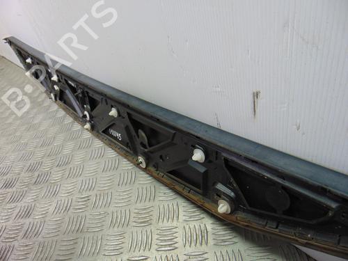 Other CITROËN C4 Grand Picasso I (UA_) 2.0 HDi 150 | BP14048625O1