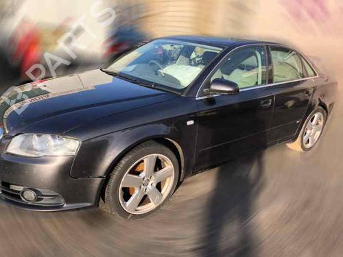 Electronic module AUDI A4 B7 (8EC) 2.0 TDI 16V | BP10245062M83 - Image 4