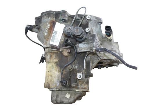 Gearbox DAEWOO MATIZ (M100, M150)  | BP28164478M3 