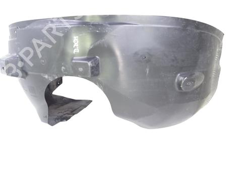 Wheel arch CITROËN C3 AIRCROSS II (2R_, 2C_)  | BP29720419C56 