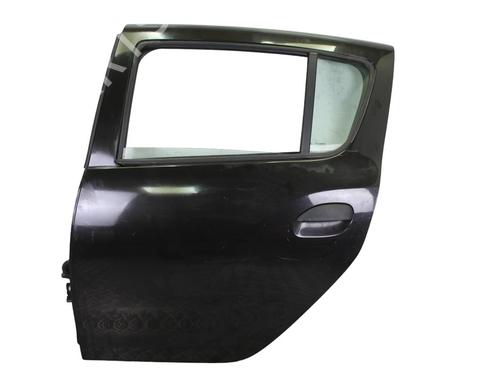 Used Left rear door DACIA SANDERO II [2012-2025]  21066620