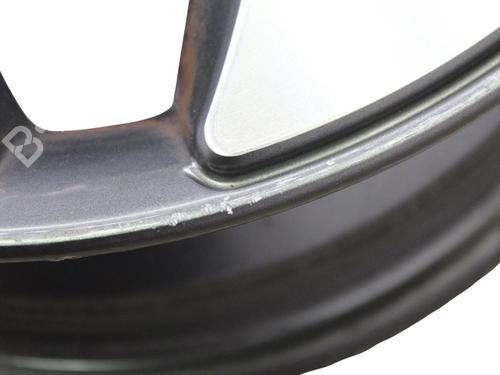 Rim KIA PICANTO II (TA)  | BP29720421C45 