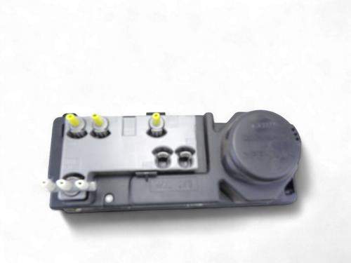 Comfort control module MERCEDES-BENZ CLK (C208) CLK 230 Kompressor (208.347) | BP30102359M56