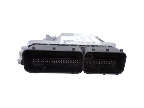 Engine control unit (ECU) BMW 3 (E90) 318 d | BP29972101M57 