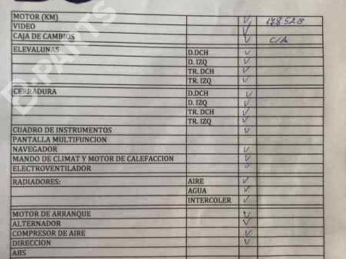 Lights ECU MERCEDES-BENZ E-CLASS (W211) E 220 CDI (211.006) | BP7725528M55  - Image 9