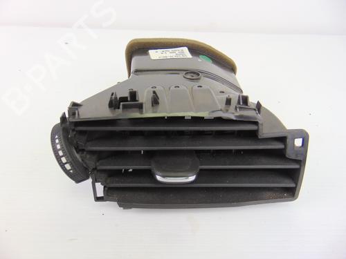 Used Air vent OPEL ASTRA K (B16) 1.6 CDTi (68) (136 hp) 11655044